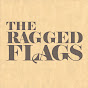 TheRaggedFlags logo