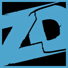 ZiggyD Gaming Avatar