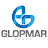 GLOPMAR