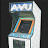 Arcade Video Universe