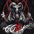 4WoehtDzpY4-channel-avatar-zRXVERT -_