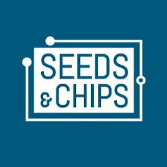 Seeds & Chips
