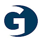 Granada Glazing logo