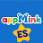 appMink Español