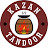 Kazan Tandoor