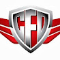 CreationFD