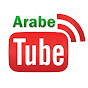 Arabe Tube