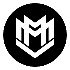 Map Makers of Krunker