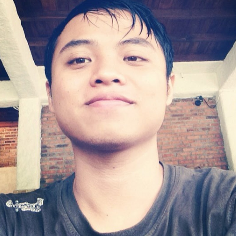 Handita Okviyanto