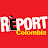 Report Colombia TV