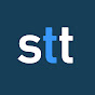 StocksToTrade — YouTube finance analyst