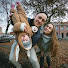 Def_TPPI_CI-channel-avatar-ProstoFamily