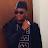 @aliyurabiu2790 Avatar