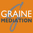 q7j2w2nBB5I-channel-avatar-Graine Mediation - Fairfax