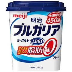 フラクタルつべ太郎