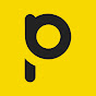 Playtime App logo