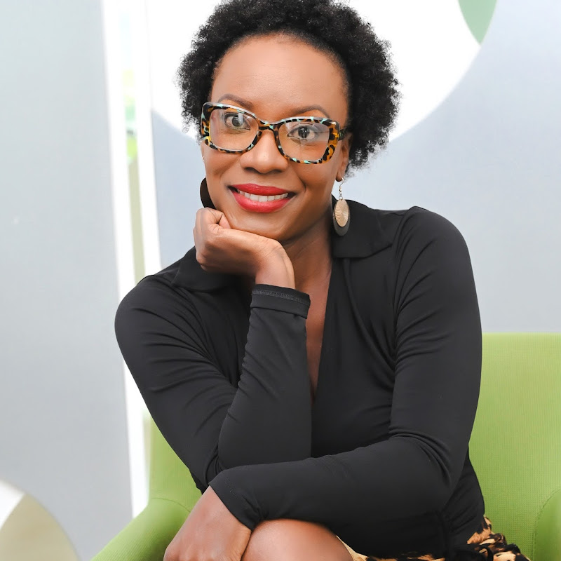 Heneka Watkis-Porter