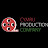 Cymru Production Company