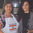 95w1kIOlGLg-channel-avatar-Eva's Lebanese Cooking