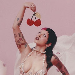 Team Melanie Image Thumbnail