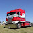@Daddycat85 Avatar