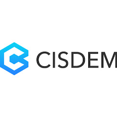 Thumbnail of related channel