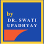 Biotechnology by Dr. Swati Upadhyay logo