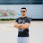 @nirajshakya7075's avatar
