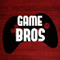 GameBros