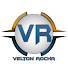 h0NUMIF9-w4-channel-avatar-Velton Rocha