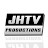 JHTV Productions