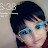 @mobiabdulbasitchanchan4903 Avatar