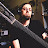 @JoelGilardini's avatar