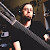Logo: Joel Gilardini