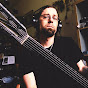Joel Gilardini