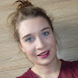 Palynka