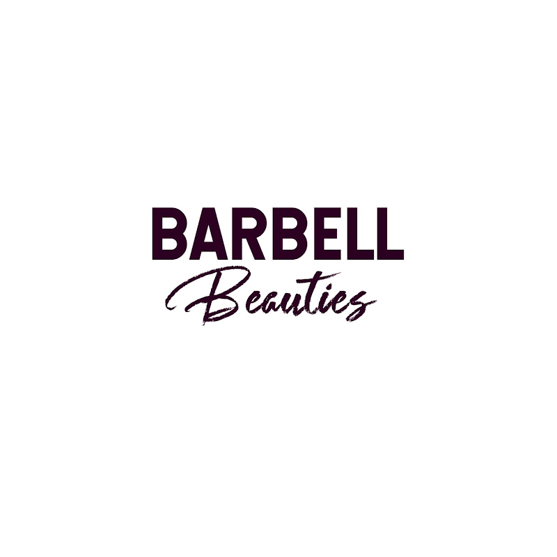 The Barbell Beauties