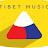 Tibet Music