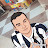 @mahmoudshaban7669