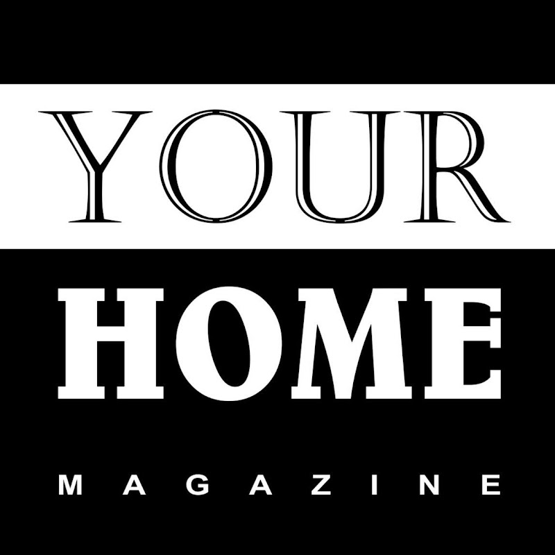 Your Home Magazine East London