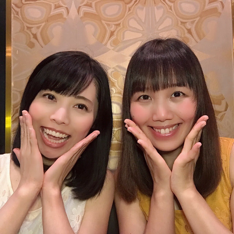 ハルカラ公式チャンネル【ハルカランド】