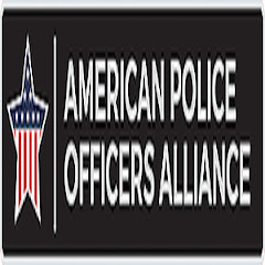 American Police Officers Alliance