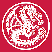 モンハン速報
