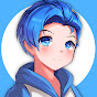 Huy Noob Image Thumbnail