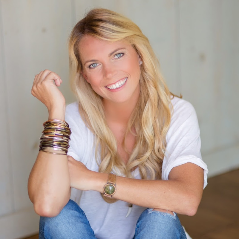Kristy Petrillo