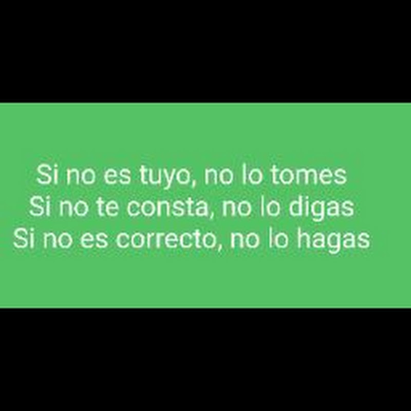 Jdd Garcia