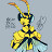 @markusb3712's avatar