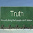 owntruth