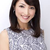 望月理恵 official YouTube