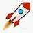 @ai-study